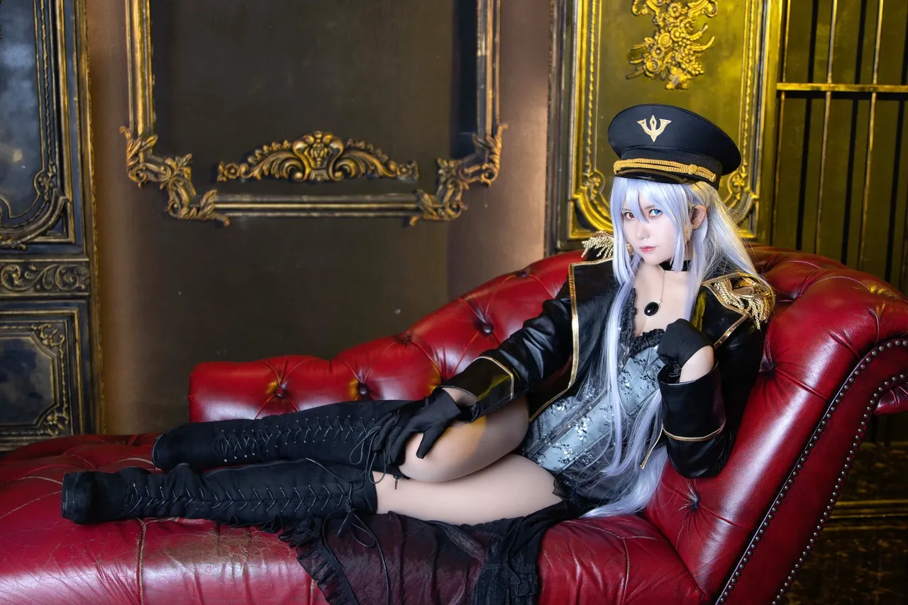 風見りん Bisque doll Queen-erohere122.webp